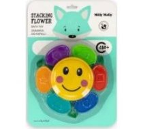 Milly Mally Milly Mally Milly Mally Water Toy Flower Rotaļļieta