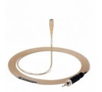 Sennheiser MKE 1-ew-3 mikrofons