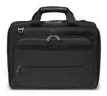 Targus "CitySmart TBT915EU 15.6"" Black datoru soma