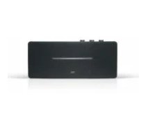 Edifier D12 Black datora skaļruņi