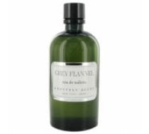 Geoffrey Beene Grey Flannel EDT 240ml Parfīms