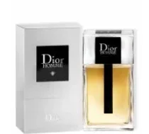 Christian Dior Dior Homme 2020 EDT 100ml Parfīms