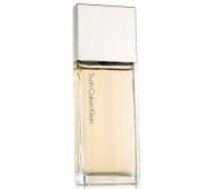 Calvin Klein Truth EDP 100ml Parfīms