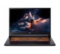 Acer Nitro V 17 AI ANV17-41-R009 17.3 165hz 260 32GB 1SSD RTX5070 CZ/ SK W11 portatīvais dators