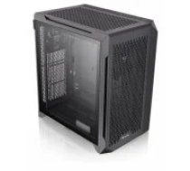 Thermaltake CTE C700 Air Black datoru korpuss