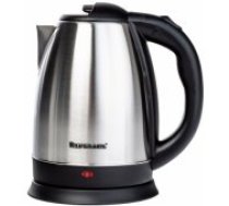 RAVANSON CB-7015 Black tējkanna