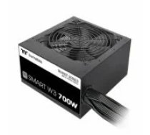 Thermaltake Smart W3 ATX12V 3.1 80+ barošanas bloks