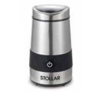 Stollar SKD550 kafijas dzirnaviņas