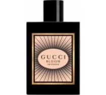 Gucci Gucci Bloom Intense perfume water for women 50 ml Parfīms