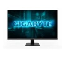 Gigabyte GS32QA 31.5" SS IPS 16:9 monitors