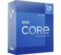 Intel Core i7-12700 CM8071504555019 Tray procesors