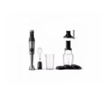 Philips HR2684/ 00 blenderis