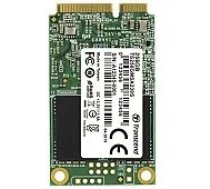 Transcend 230S 128GB TS128GMSA230S SSD disks