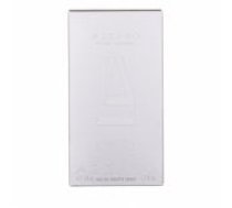 Azzaro Pour Homme L´Eau EDT 50ml Parfīms