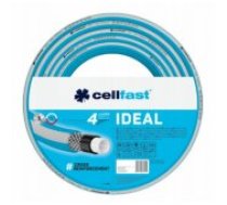 Cellfast Garden hose - Cellfast IDEAL (10-260) Aksesuārs
