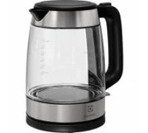 Electrolux E4GK1-4GB tējkanna