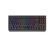 Genesis Thor 230 TKL klaviatūra