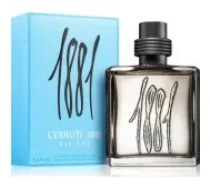 Nino Cerruti _6931059 Cerruti 1881 Riviera tualetes ūdens vīriešiem 100 ml Parfīms