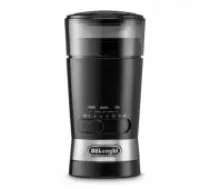 Delonghi KG210 kafijas dzirnaviņas