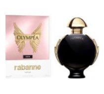 Paco Rabanne Paco Rabanne Olympéa Parfum pure perfume for women 50 ml Parfīms