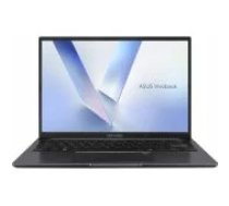 Asus VivoBook 14 M1405NAQ-LY015W 14 FHD+ IPS 150 16GB 512SSD EN W11 Black portatīvais dators