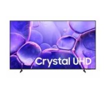 Samsung UE43U8092FUXXH televizors