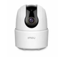 IMOU Ranger 2C 5MP White video ierīce