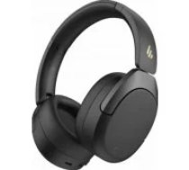 Edifier W830NB Black austiņas