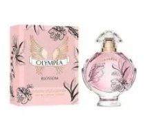 Paco Rabanne Eau de parfum Paco Rabanne Olympea Blossom, 30 ml Parfīms