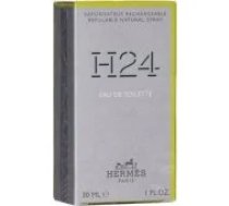 Hermes H24 M 30 Parfīms