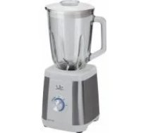 Jata BT797 blenderis