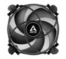 Arctic Alpine 17 CO 92 mm CPU Cooler ACALP00041A dzesētājs