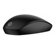 HP AJ7C2AA 230 Slim Black datorpele