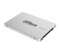 Dahua S810GS 480GB DHI-SSD-S810GS480G SSD disks