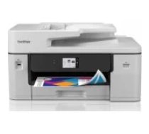 Brother MFC-J6760DW daudzfunkciju tintes printeris
