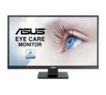 Asus VA279HAE 27" VA 16:9 monitors
