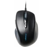 KENSINGTON Pro Fit Wired Mid-Size Mouse datorpele