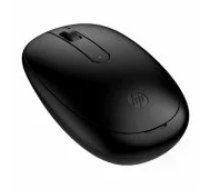HP 240 Bluetooth datorpele