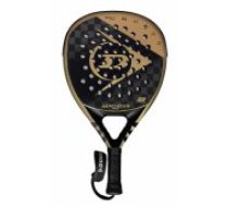 Dunlop AERO-STAR PRO 16K Carbon 370g, Ramiro Moyano