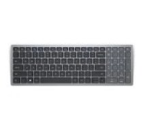 Dell KB740 (US) klaviatūra