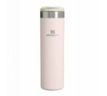 Stanley The AeroLight Transit Mug 0,6L Rose Quartz termoss