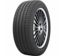 TOYO 275/ 40R21 TOYO PROXES SPORT SUV 107Y XL DOT23 CAB72 Riepa