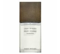 Issey Miyake L´Eau D´Issey Pour Homme Eau & Cédre M 100 EDT Parfīms