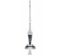 Gorenje SVC180FW putekļu sūcējs