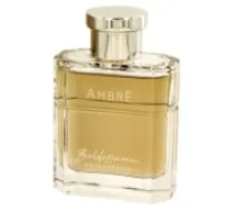 Baldessarini Ambré EDT 90ml Parfīms