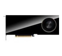 PNY Quadro RTX 6000 Ada 48GB GDDR6 384bit (Small Box) videokarte