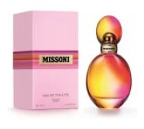 Missoni Missoni EDT 50ml Parfīms