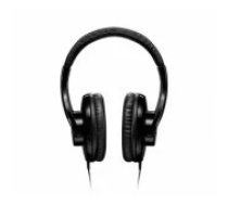 Shure SRH240A austiņas