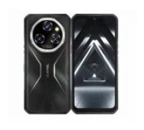 Oukitel WP55 Pro 16/ 512GB Black mobilais telefons