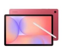Samsung Galaxy Tab S10 Lite 10.9" 6GB 128GB SM-X400 Coralred (SM-X400NZRREUB) planšetdators